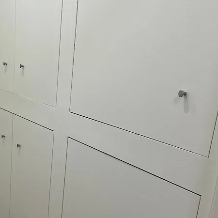 Exclusive Aristocrat Style Apartment