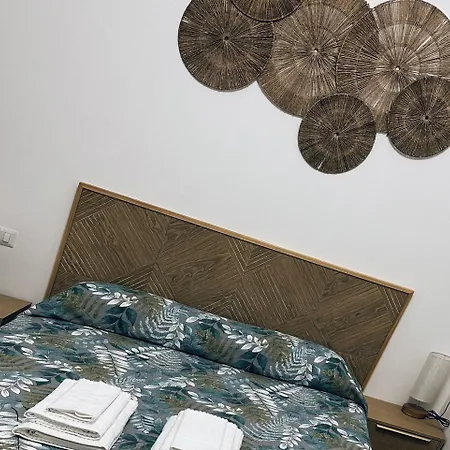 Exclusive Aristocrat Style Apartment
